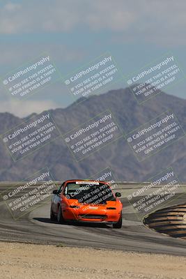 media/Oct-11-2025-Lucky Dog Racing (Sat) [[f5b53147c4]]/4-Third Stint/1-Turn 12/